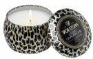 Voluspa Duftlys - Crisp Champagne 113g thumbnail