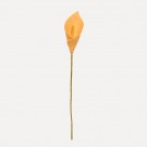 UND Ullfilt Calla Lilje - Orange thumbnail