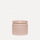 The Legacy Krukke D:12/10cm H:10cm Soft Rose thumbnail