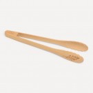 UND Bøk Treklype thumbnail