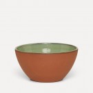 UND Hverdagsbolle M (8dl) Pesto thumbnail