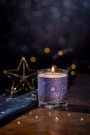 Durance Duftlys - Shooting Star 180g thumbnail