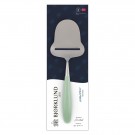 Bjørklund Amitto Original Ostehøvel - Skumgrønn thumbnail