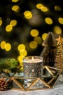 Durance Duftlys - Christmas Tree 180g thumbnail