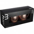 Modern House - Moscow Mule Krus 2pk 55cl thumbnail