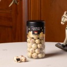 Cherry Sour - Regular 270g thumbnail