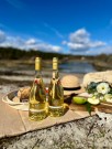 Himmelstund Eple Cider 75cl thumbnail