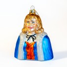 HEIM - Julestjerna Julekule  thumbnail