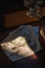 UND Moments in Nature - Kjøkkenhåndkle Furu 65x45cm thumbnail