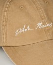 Lexington Falmet Cap, Beige  thumbnail