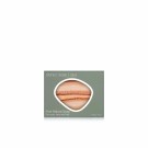 Stone Soap Spa, Astaxanthin - Slow Aging  thumbnail