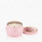 Voluspa Duftlys - Perfectly Pink Yuzu 113g, 25t thumbnail