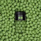 C - Sour Strawberry 295g thumbnail