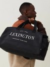 Franklin Weekendbag thumbnail