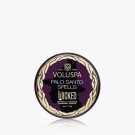 Voluspa Duftlys - Wicked Palo Santo Spells 113g, 25t *Forhåndsbestilling thumbnail