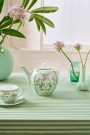 PIP Lily & Lotus Tekanne 1,6L thumbnail