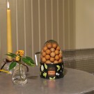 Ægg Crispy Caramel 470g thumbnail