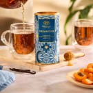 WHITTARD - DREAMTIME INSTANT TEA  thumbnail