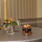 Crispy Caramel - Small 115g thumbnail