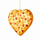 HEIM - GRANDIS® Julekule  thumbnail