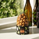 Ægg Crispy Caramel 470g thumbnail