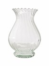 Wik & Walsøe Falla Resirkulert Vase 35cm thumbnail