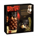 Gaveeske - Classic Caramel & Sour Cherry 385g thumbnail