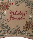 Lexington Putetrekk i Ullblanding - Holiday House thumbnail
