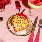 HEIM - GRANDIS® Julekule  thumbnail