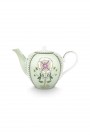 PIP Lily & Lotus Tekanne 1,6L thumbnail