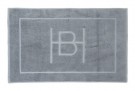Halvor Bakke Clifton Badematte - Ocean 60x90cm thumbnail