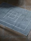 Halvor Bakke Clifton Badematte - Ocean 60x90cm thumbnail