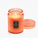Voluspa Duftlys - Mandarino Cannela 510g, 100t thumbnail