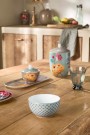 PIP Blooming Tales Bolle 12cm thumbnail