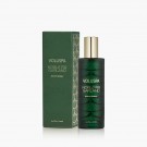 Voluspa Romspray - Noble Fir Garland thumbnail