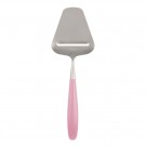 Bjørklund Amitto Universal Ostehøvel - Pudderrosa thumbnail