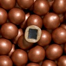 Classic Caramel - Large 515g thumbnail