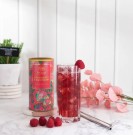 WHITTARD-CRANBERRY & RASPBERRY INSTANT TEA thumbnail
