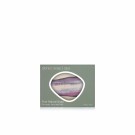 Stone Soap Spa, Rødbete - Slow Aging  thumbnail