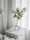 Wik & Walsøe Falla Resirkulert Vase 25cm thumbnail