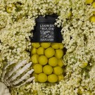 Regular Elderflower 270g thumbnail