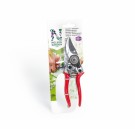 Beskjæringssaks 17cm thumbnail