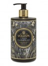 Voluspa Hand Lotion - Crisp Champagne 450ml thumbnail