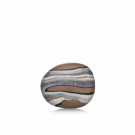 Stone Soap Spa, Kaffe - Eksfolierende  thumbnail