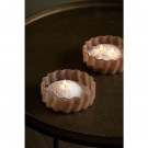 Candle Sand 100% Stearin 250g (10 Wicks)  thumbnail