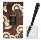 Voluspa Duftpinner - Forbidden Fig 100ml thumbnail