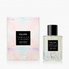 Voluspa Parfyme - Vanilla Visions 55ml *Forhåndsbestilling  thumbnail