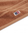 Original Towel Almond - 70x130 thumbnail