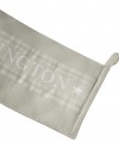 Lexington Icons Grytevott Sage/Hvit thumbnail