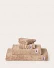 Lexington Original towel Taupe - 30x50cm thumbnail